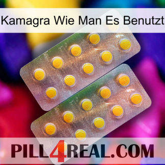 Kamagra How To Use new10